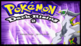 /album/hacks/screen-shot-04-10-15-at-02-57-am-png/